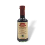 3 Years Aged Balsamic Vinegar of Modena (IGP) - 250ml