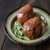 Air Flown Chilled Angus Tenderloin (Aust)