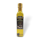 Italian Black Truffle Oil - 250ml