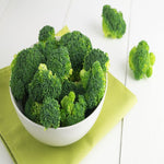 Broccoli Floret - 1KG