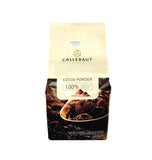 Callebaut Cocoa Powder 1KG