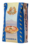 Caputo Pizza Flour - 1KG