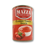 Italian Classic Tomato Sauce - 400g