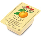 Darbo Apricot Jam - 14gm x 10 pcs