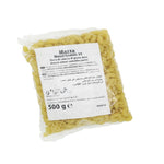 Italian Macaroni Pasta - 500g