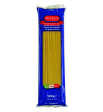 Italian Spaghetti Pasta - 500g