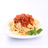 DeCecco Gluten Free Spaghetti  - 400g