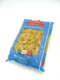 Italian Farfalle Pasta - 500g