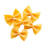 Italian Farfalle Pasta - 500g