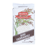 Carnaroli Rice - 1KG