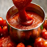 Italian Classic Tomato Sauce - 400g