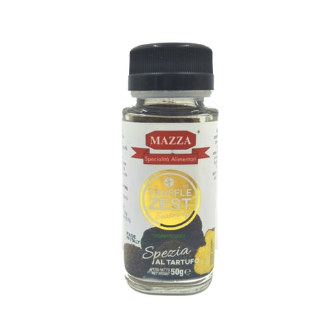 Italian Truffle Powder - 50g