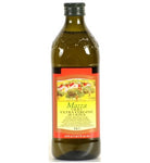 Italian Extra Virgin Olive Oil - 1 Litre